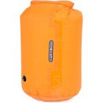 Ortlieb Dry bag PS10 Valve 12 l – Zbozi.Blesk.cz