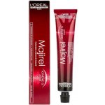 L'Oréal Majirel 26 pink agate bronze pro tmavou bázi 50 ml – Zboží Dáma