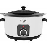Adler AD 6413 W – Zboží Mobilmania