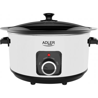 Adler AD 6413 W – Zboží Mobilmania