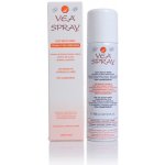 Vea spray suchý tělový olej 50 ml – Sleviste.cz