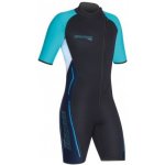 Camaro Voltage 2mm Short pánský – Zboží Dáma