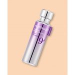 Numbuzin Liftingová esence na obličej No.9 Nad Bio Lifting-Sil Essence 50 ml – Zboží Mobilmania