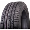 Pirelli Scorpion Verde All Season 295/40 R20 110W