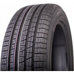 Pirelli Scorpion Verde All Season 235/60 R18 107V – Zbozi.Blesk.cz