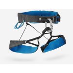 Simond Edge – Zboží Dáma