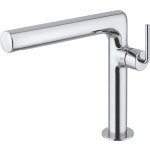 Alpi AL98179CR – Hledejceny.cz