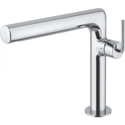 Alpi AL98179CR – Hledejceny.cz