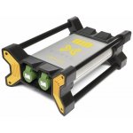 Enar BOXEL 215 – Zboží Mobilmania