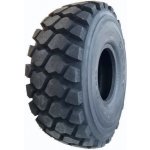 Galaxy HTSR 400 TL** ** E4/L4 29,5-25 216A2 TL – Hledejceny.cz