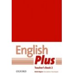 English plus 2 teacher s book with photocopiable resources – Zbozi.Blesk.cz