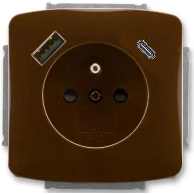 ABB Tango 5569A-A32357 H – Zboží Mobilmania