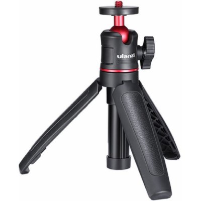 Ulanzi MT-08 – Hledejceny.cz