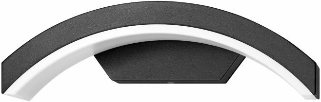 Orno AD-OP-6572BLPM4