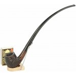 BPK 73 941 TV chladič – Zboží Dáma