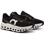 On Cloudmonster 2 Black/Frost Women – Zboží Dáma