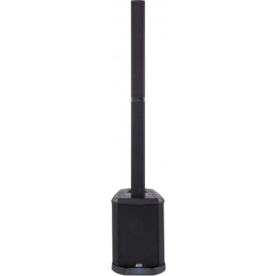 Alto TS112C – Hledejceny.cz