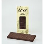 Natural Jihlava ČOXY hořká s xylitolem 50 g – Zboží Dáma