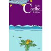 Elektronická kniha Valkýry - Paulo Coelho