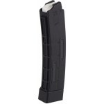 CZ Scorpion Evo3 9mm Luger 30 ran – Hledejceny.cz