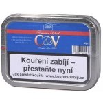 Gawith Hoggarth C.V. 50 g – Zboží Mobilmania