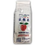 Apple Brand lepkavá rýže 2,27kg – Zboží Dáma