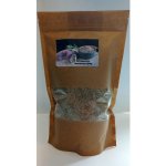 Ostropestřec mariánský mletý 500 g – Hledejceny.cz