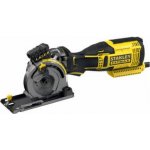 Stanley FME380K – Zboží Dáma