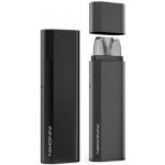 Innokin Klypse Pod 700 mAh Černá 1 ks – Hledejceny.cz