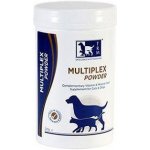 TRM MULTIPLEX Powder 200 g – Hledejceny.cz