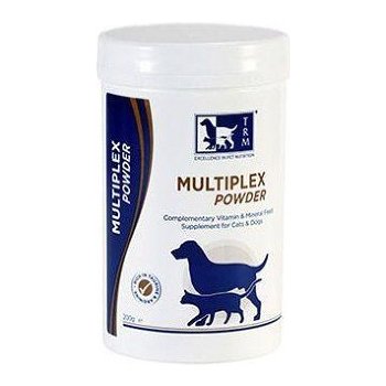 TRM MULTIPLEX Powder 200 g