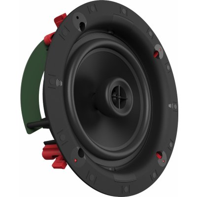 Klipsch DS-180CDT – Hledejceny.cz