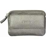 SEGALI kožená 7483 A plata vieja – Hledejceny.cz