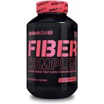 BioTech USA Fiber Complex For Her 120 tablet – Hledejceny.cz