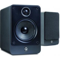 Q Acoustics 2020