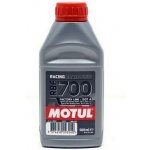Motul RBF 700 Factory Line 500 ml | Zboží Auto