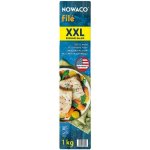 Nowaco Filé 1kg – Sleviste.cz