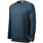 Malfini Merger 415 tmavý denim melír – Zboží Mobilmania