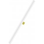 Osram 4058075607057 LED EEK2021 F A G S14d zářivkový tvar 4.9 W = 40 W teplá bílá – Hledejceny.cz