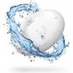 Fibaro Z-Wave Plus FIB-FGFS-101-ZW5 – Sleviste.cz