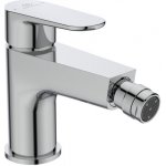 Ideal Standard BC704AA – Hledejceny.cz