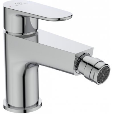 Ideal Standard BC704AA – Hledejceny.cz