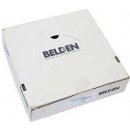 Belden H125 CU PE 75 100