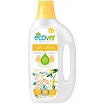 Ecover aviváž Gardenia a Vanilka 1,5 l – Hledejceny.cz