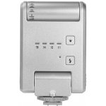 Yongnuo YN6 mini Flash – Zboží Živě