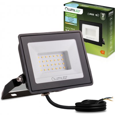 LUMILED LUMNAS1017 – Zboží Dáma