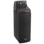 Honeywell KS30E-30 – Hledejceny.cz