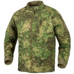Bunda Helikon-Tex Wolfhound pencott wildwood – Zboží Dáma
