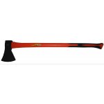 Extol Premium 8871226 – HobbyKompas.cz