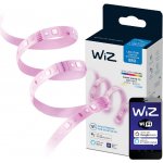 WiZ 8719514261082 – Sleviste.cz